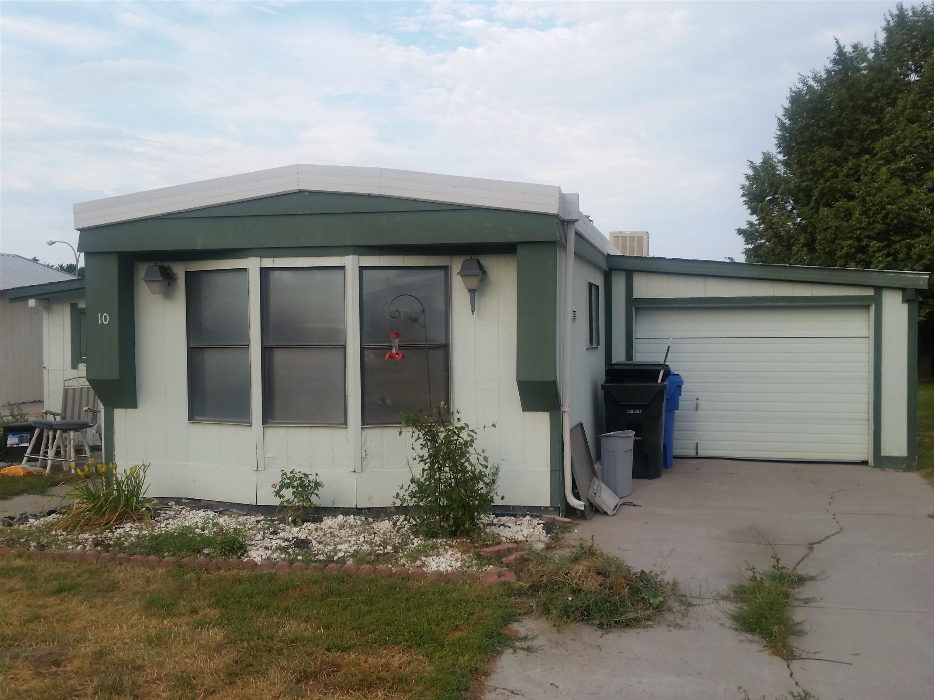 4200 Philbin Road Road, Unit 10 Pocatello, ID 83202 - Photo 1 of 1 Gallery Image 1