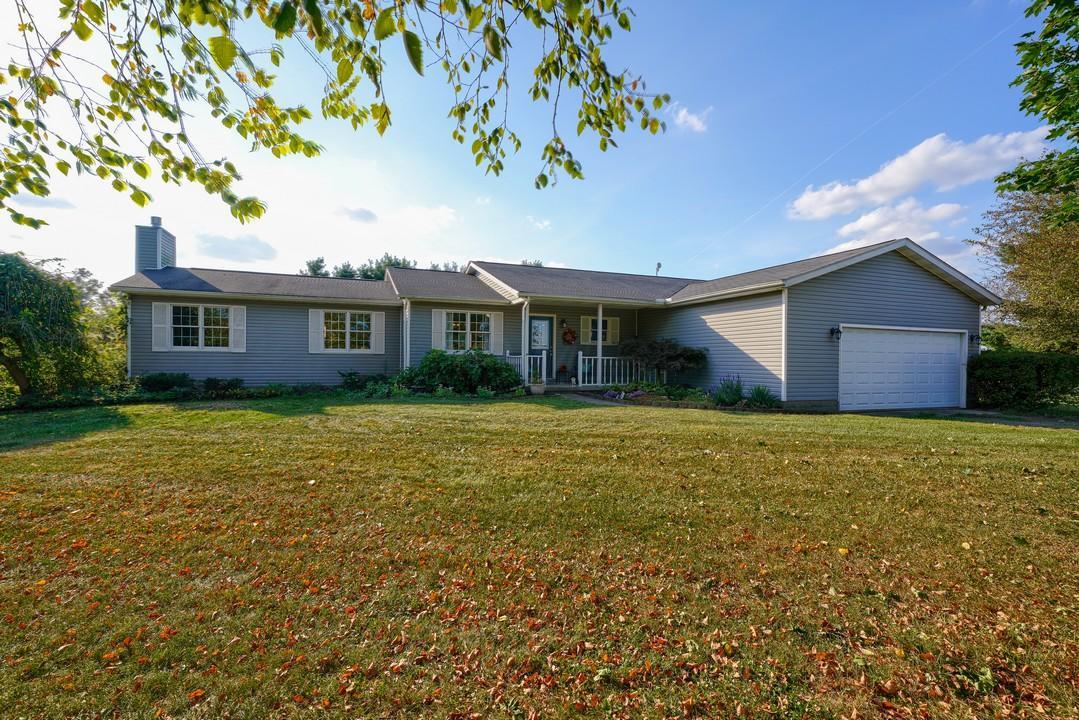 20275 Ringgold Southern Road Circleville, OH 43113 - Photo 2 of 28 Gallery Image 2