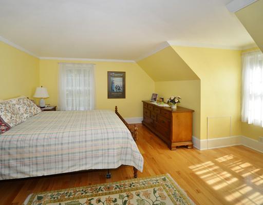 171 Natanis Ridge Circle Wells, ME 04090 - Photo 16 of 31 Bedroom. Sunny, large and bright...