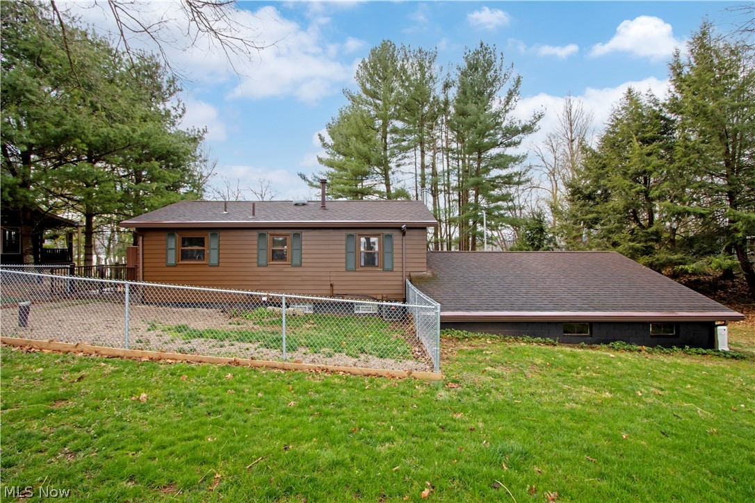 4225 Covert Road Perrysville, OH 44864 - Photo 30 of 35