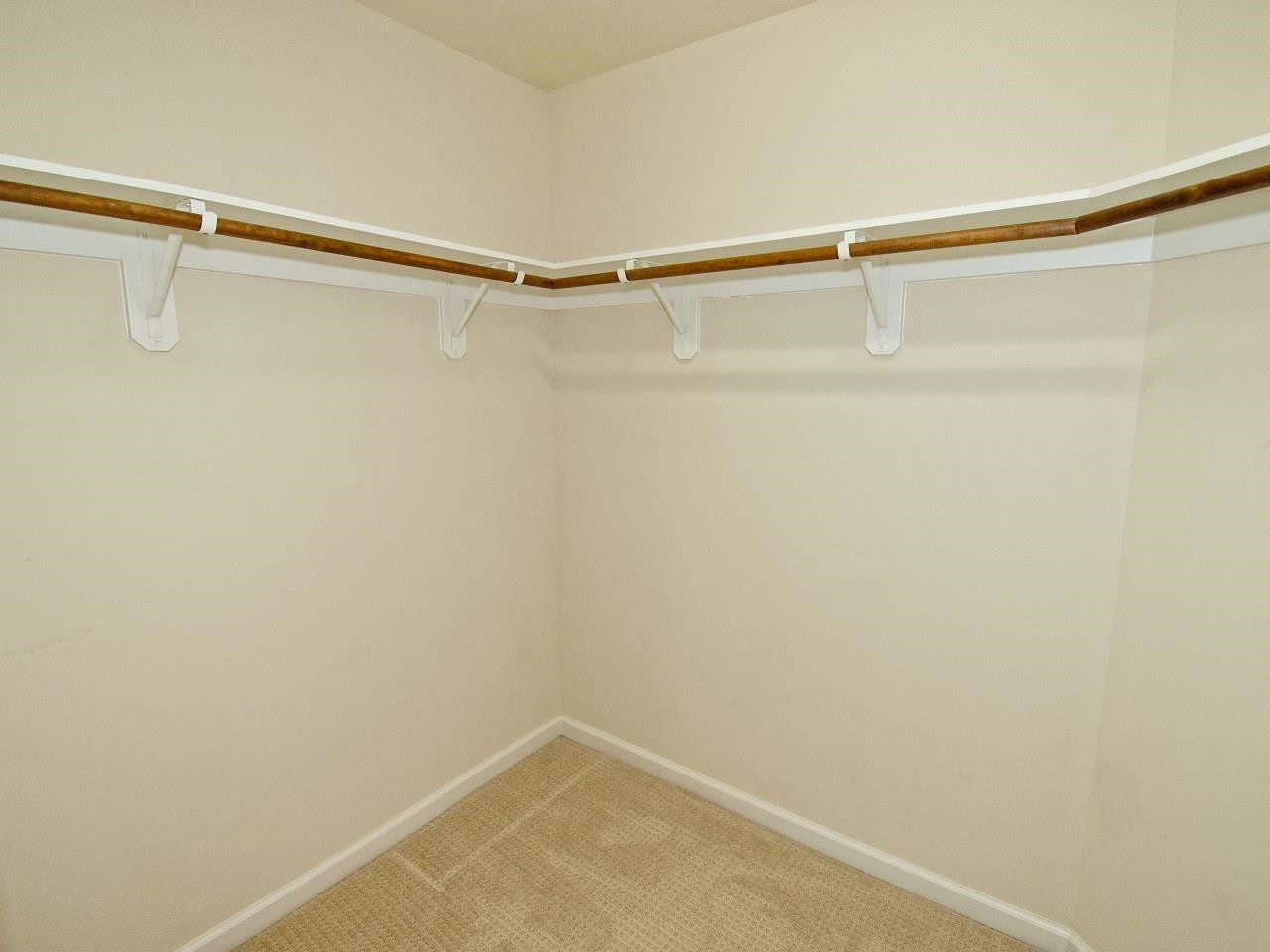 763 McRae Road Cary, NC 27519 - Photo 19 of 25 Photo 19
