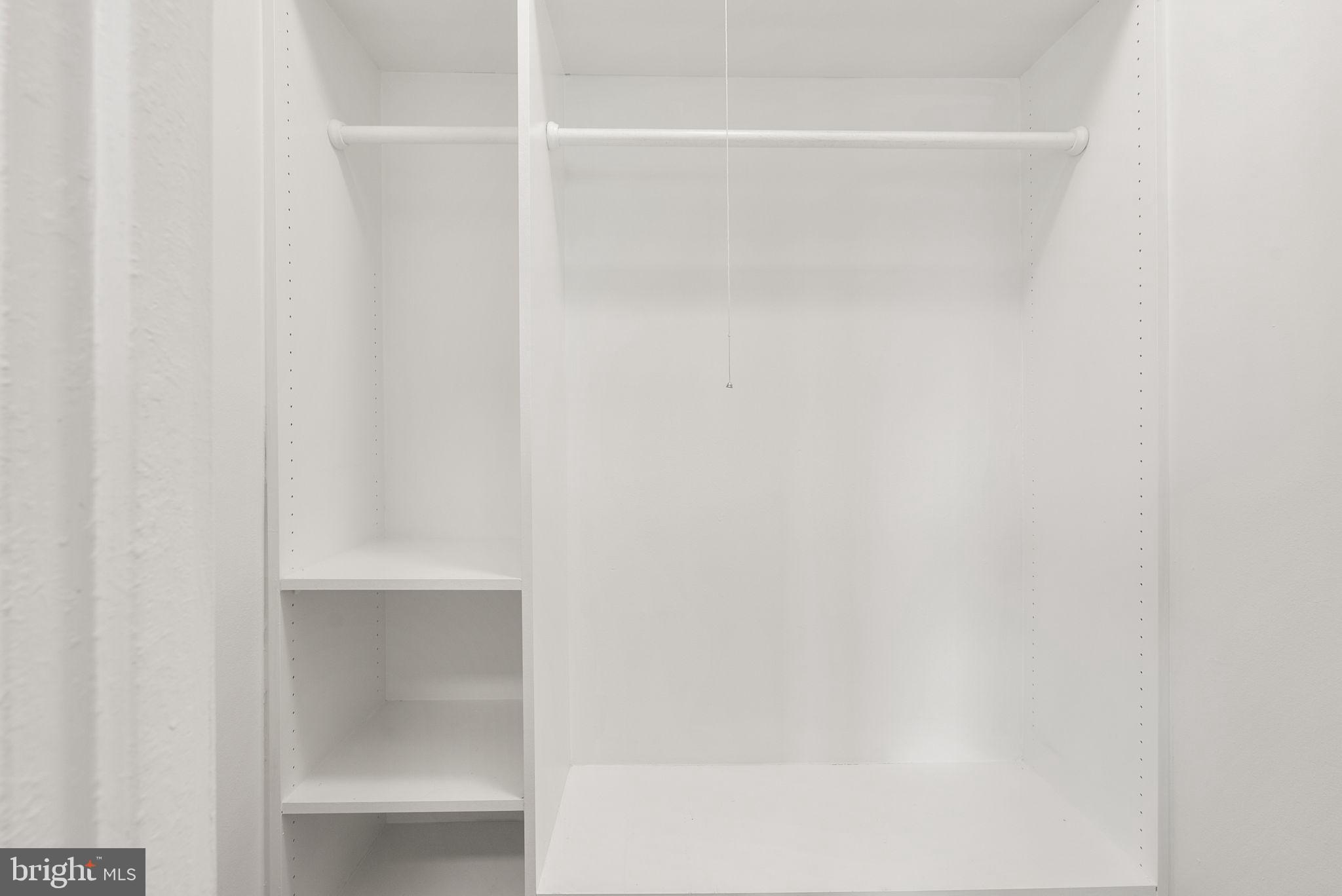 2500 Q Street Northwest, Unit 524 Washington, DC 20007 - Photo 32 of 47