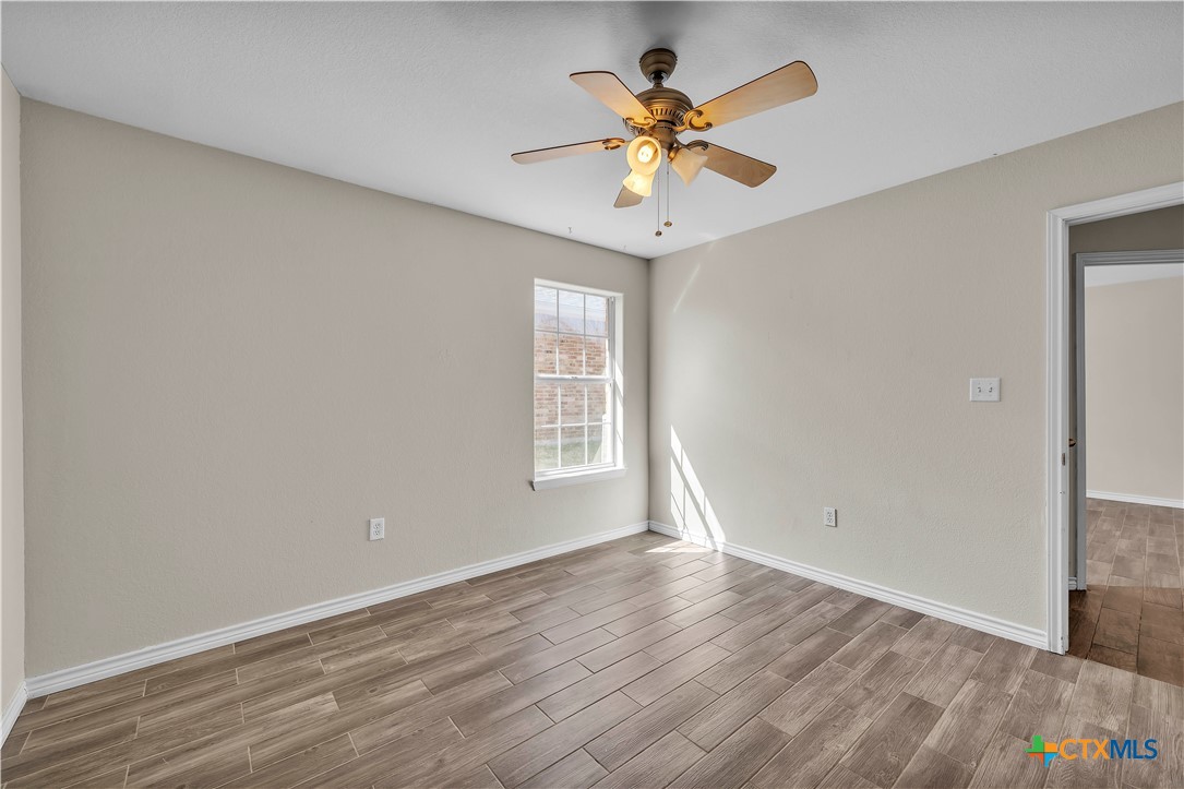 131 Gehler Circle Nolanville, TX 76559 - Photo 16 of 28