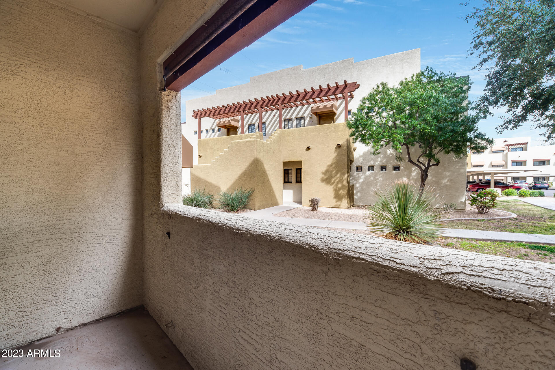 3434 East Baseline Road, Unit 128 Phoenix, AZ 85042 - Photo 28 of 30 Gallery Image 28