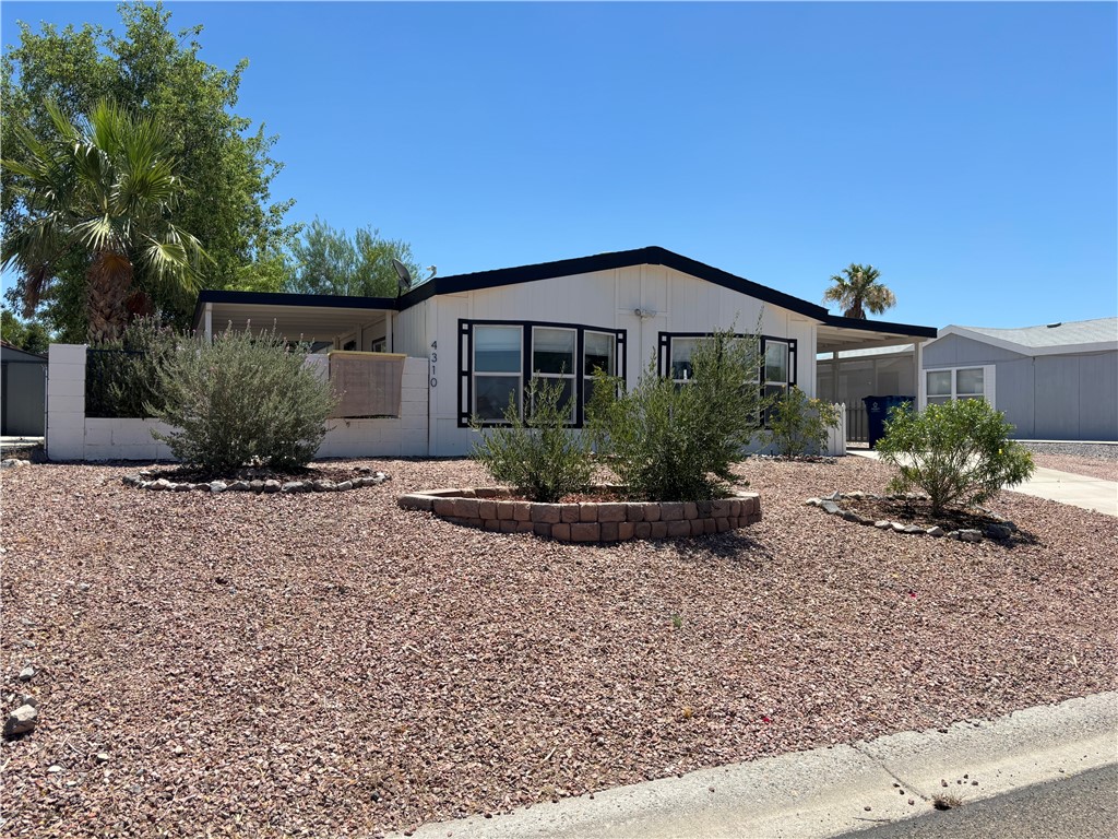 4310 Rafe Avenue Fort Mohave, AZ 86426 - Photo 2 of 48