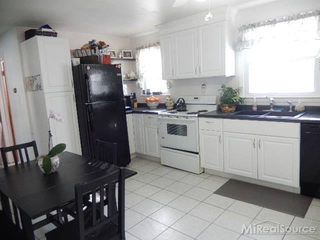 1753 Tamm Avenue Rochester Hills, MI 48309 - Photo 4 of 29