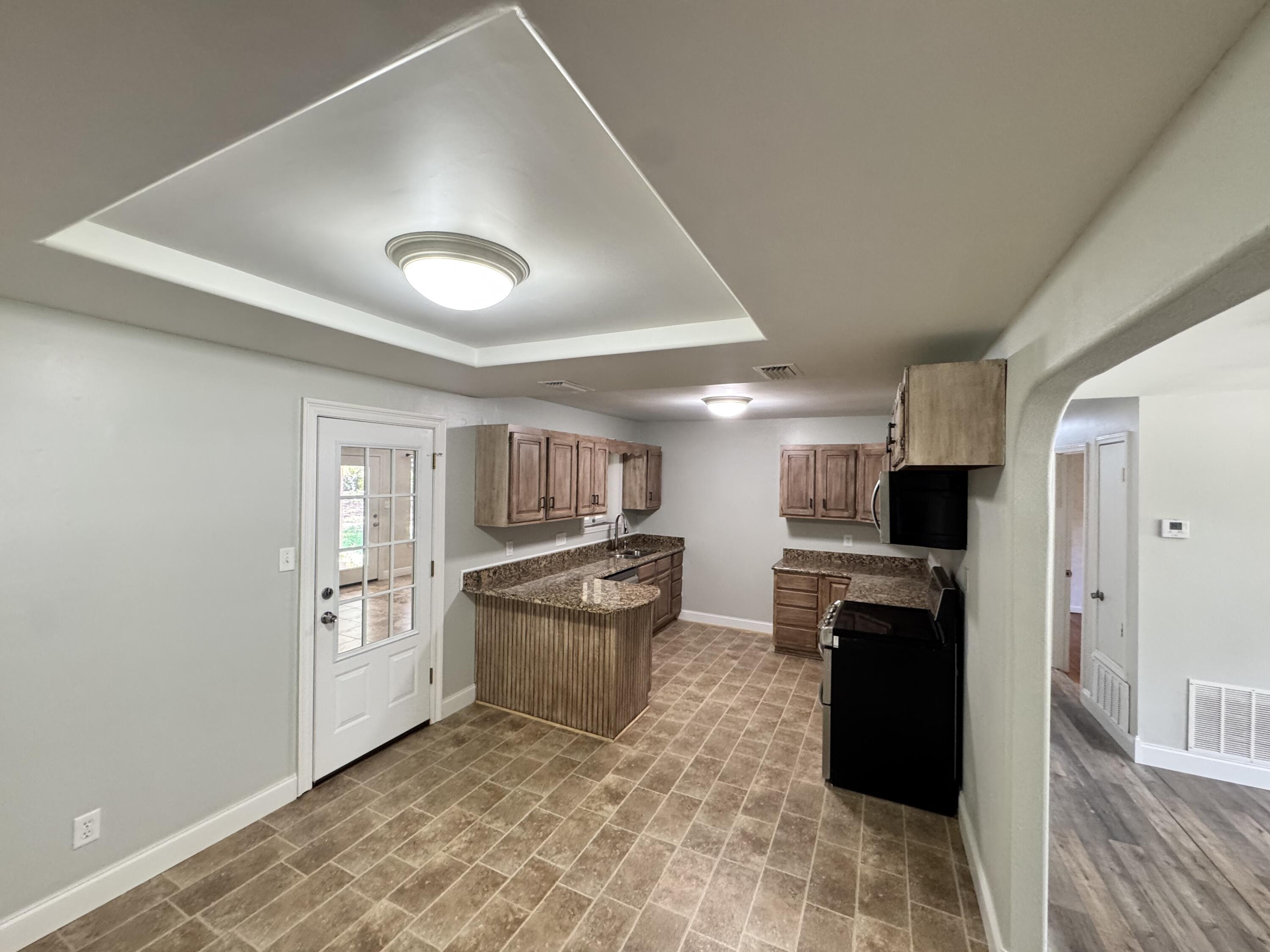 808 Harbor Lane Destin, FL 32541 - Photo 5 of 36 IMG_0050
