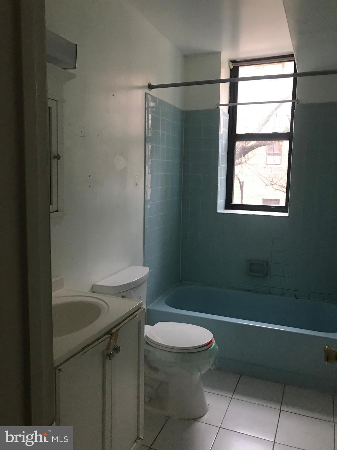 2633 Adams Mill Road Northwest, Unit 203 Washington, DC 20009 - Photo 11 of 14 Gallery Image 11