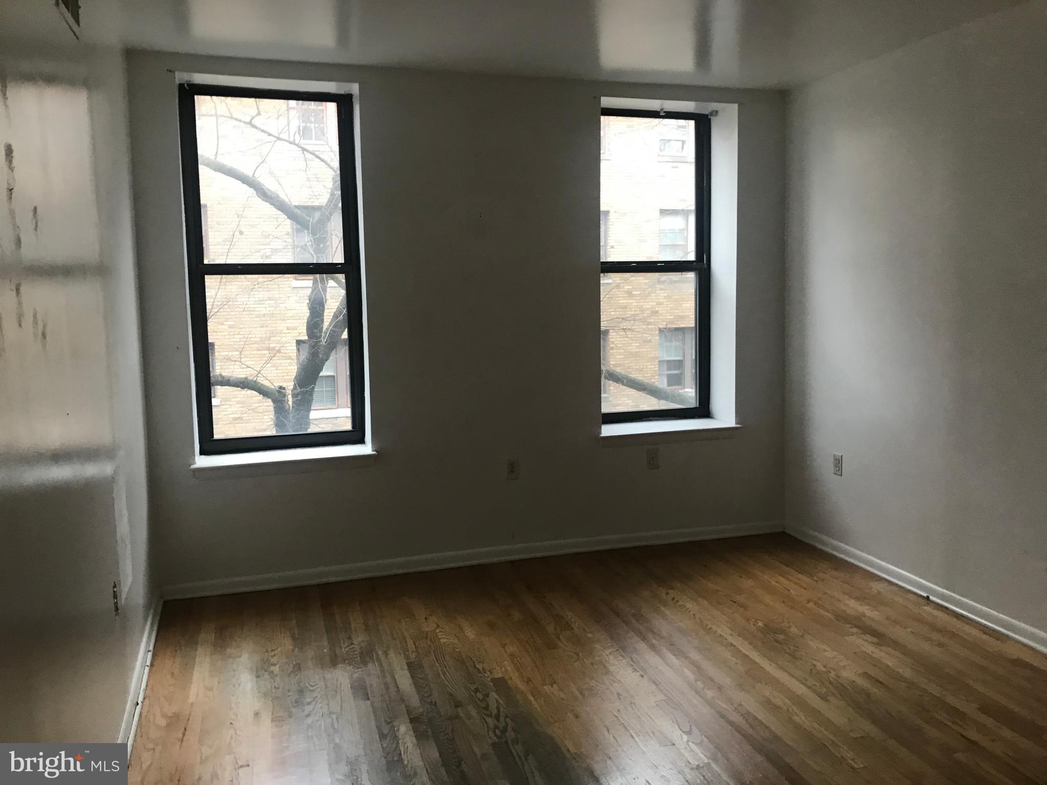 2633 Adams Mill Road Northwest, Unit 203 Washington, DC 20009 - Photo 12 of 14 Gallery Image 12