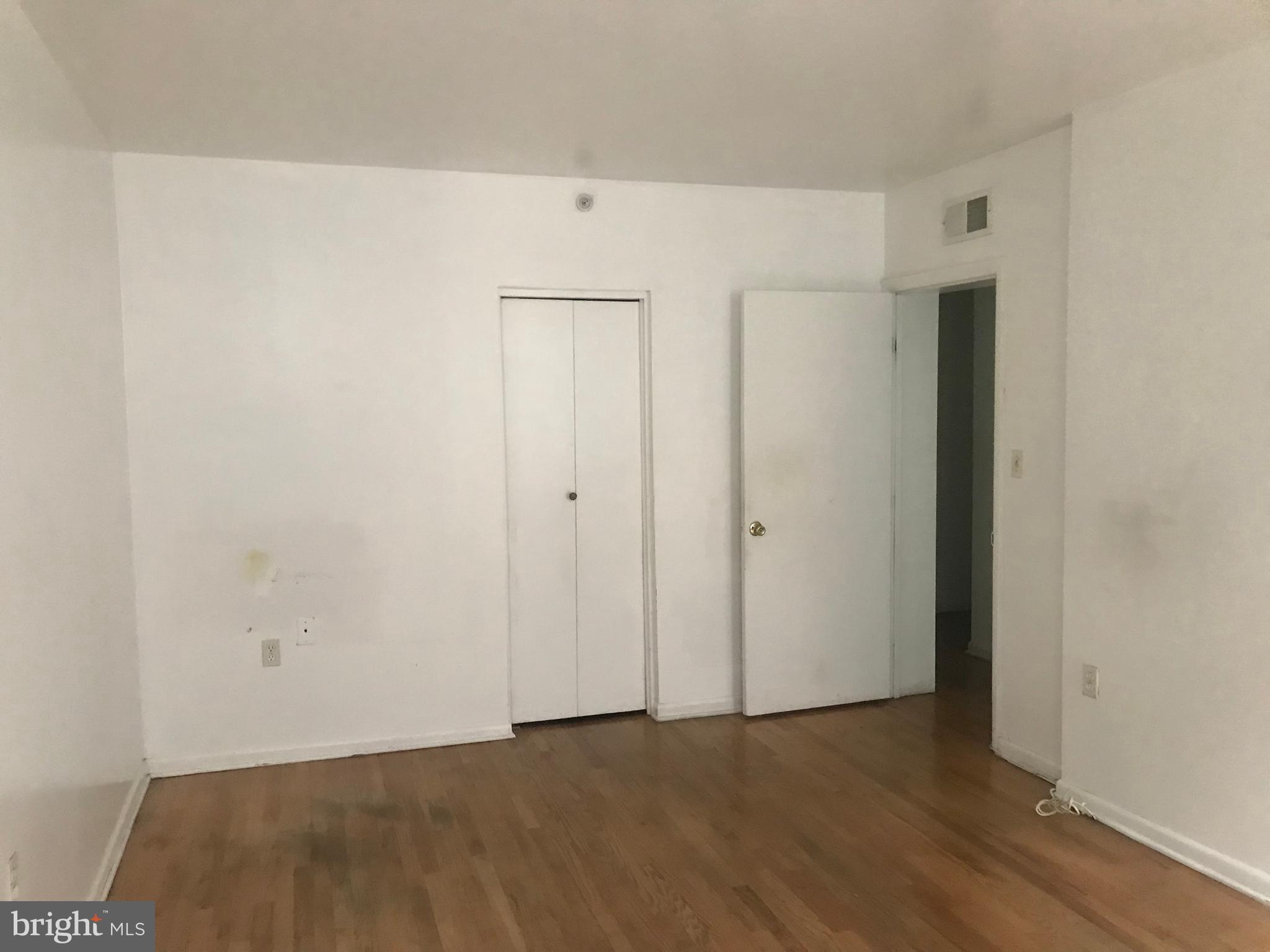 2633 Adams Mill Road Northwest, Unit 203 Washington, DC 20009 - Photo 13 of 14 Gallery Image 13