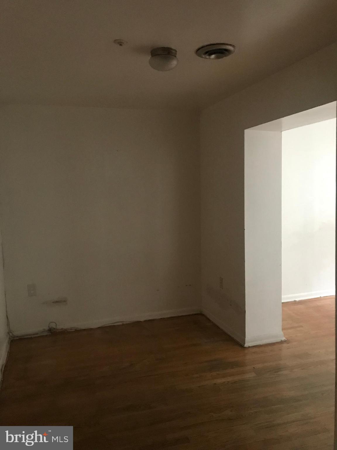 2633 Adams Mill Road Northwest, Unit 203 Washington, DC 20009 - Photo 14 of 14 Gallery Image 14