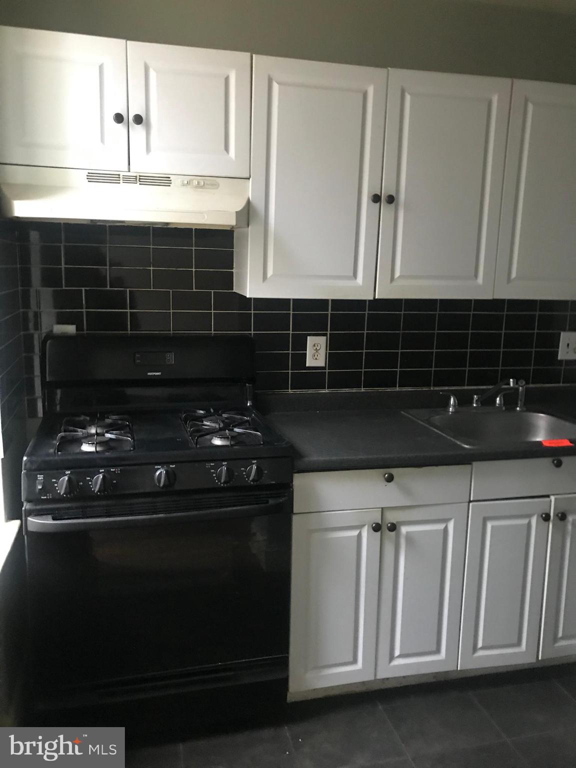 2633 Adams Mill Road Northwest, Unit 203 Washington, DC 20009 - Photo 9 of 14 Gallery Image 9