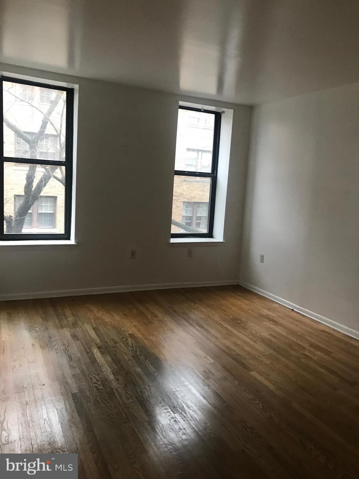 2633 Adams Mill Road Northwest, Unit 203 Washington, DC 20009 - Photo 10 of 14 Gallery Image 10