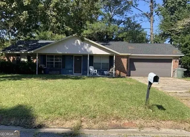 $120,000 | 1329 El Dorado Drive, Pensacola, FL 32506