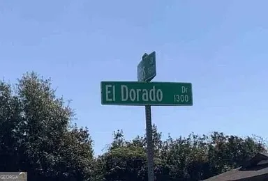 $120,000 | 1329 El Dorado Drive, Pensacola, FL 32506