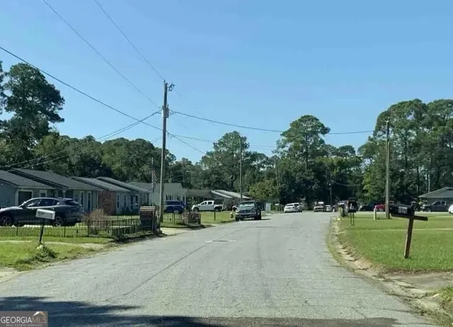 $120,000 | 1329 El Dorado Drive, Pensacola, FL 32506