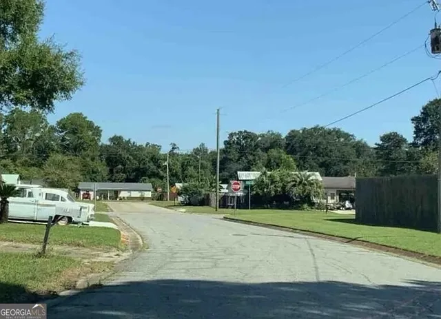 $120,000 | 1329 El Dorado Drive, Pensacola, FL 32506