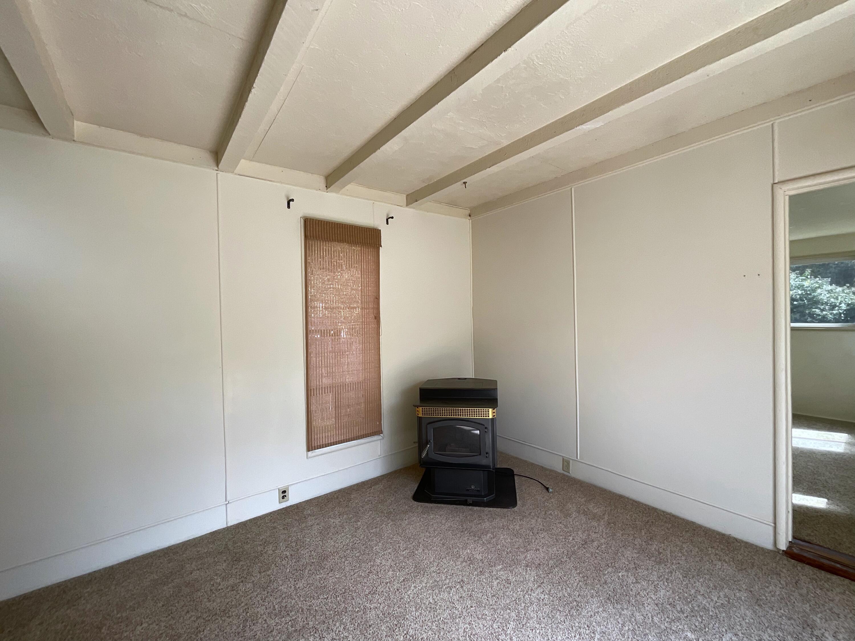 4165 Excelsior Road Eureka, CA 95503 - Photo 32 of 50