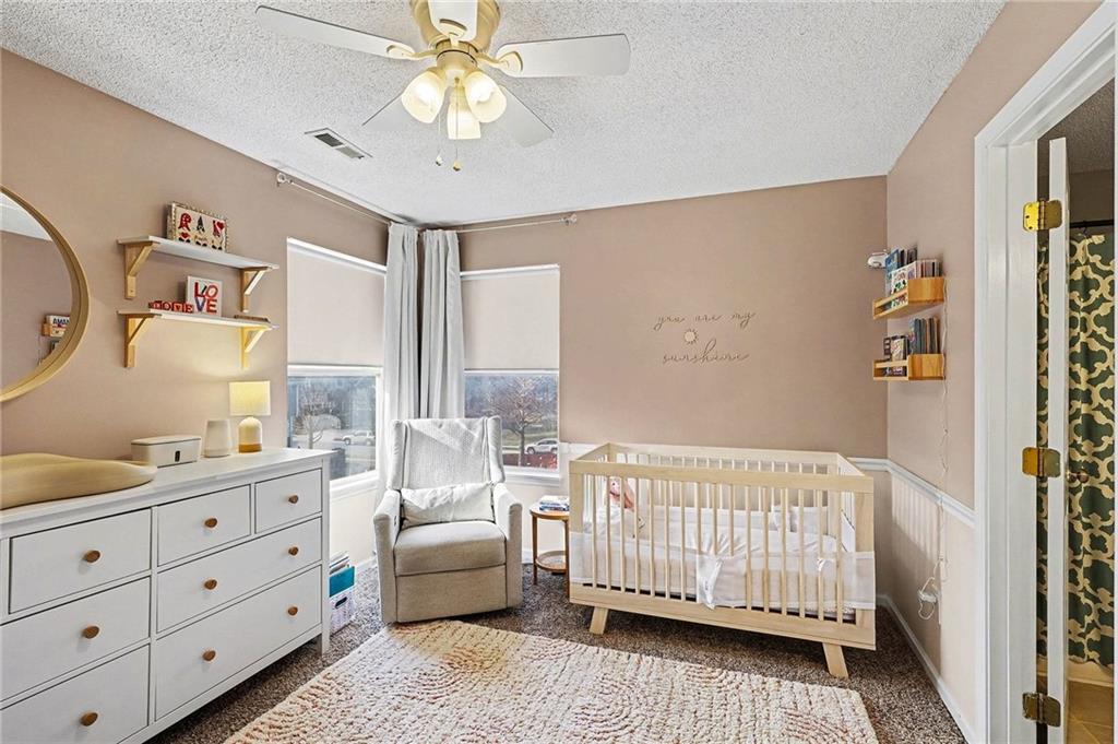 527 Bluebird Street Gardner, KS 66030 - Photo 18 of 37