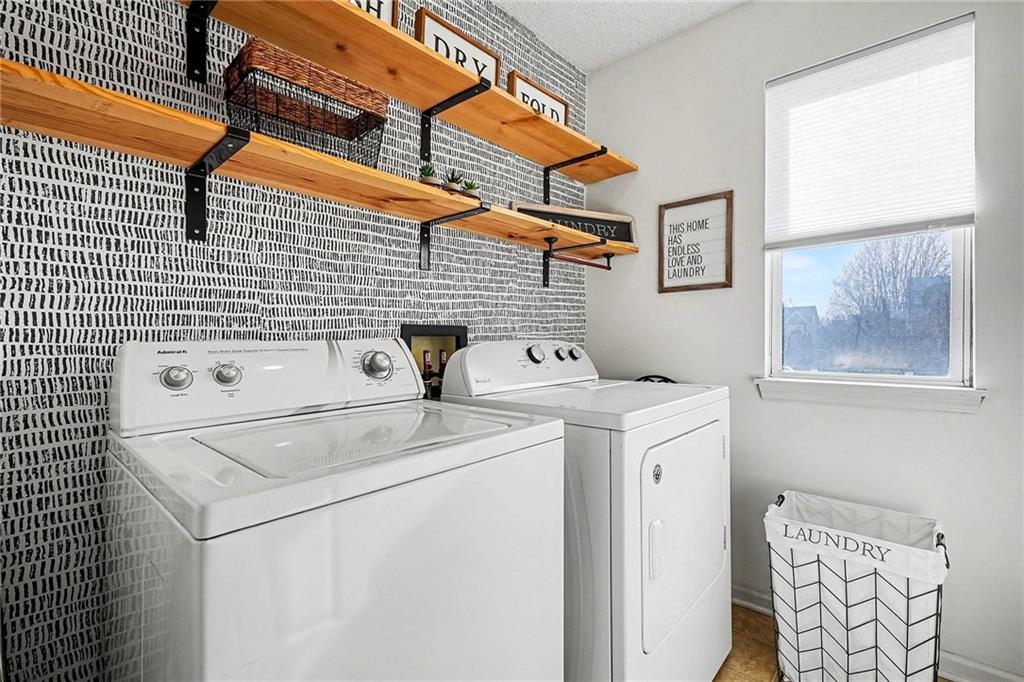 527 Bluebird Street Gardner, KS 66030 - Photo 21 of 37