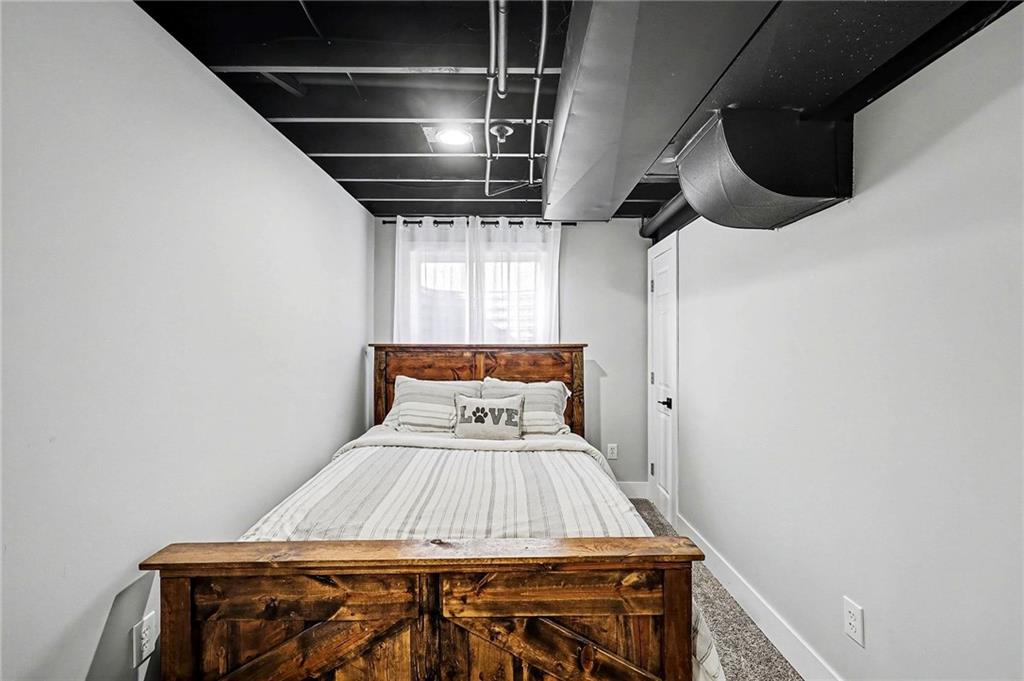 527 Bluebird Street Gardner, KS 66030 - Photo 23 of 37