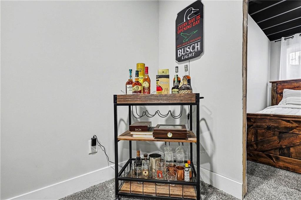 527 Bluebird Street Gardner, KS 66030 - Photo 25 of 37