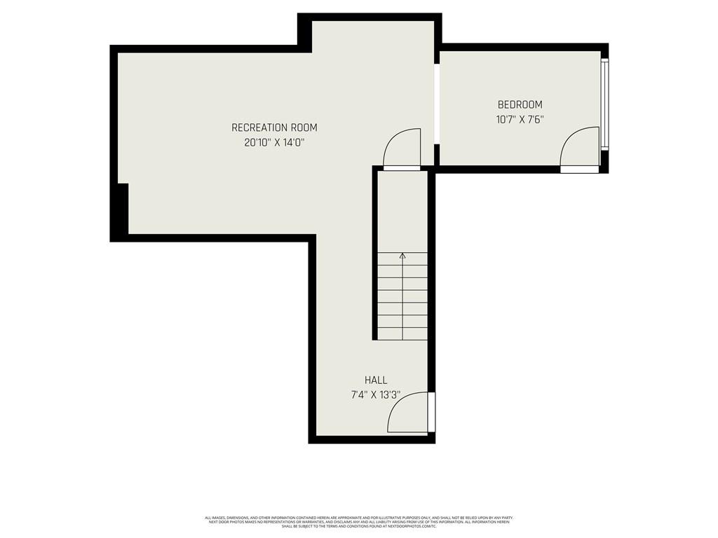 527 Bluebird Street Gardner, KS 66030 - Photo 31 of 37