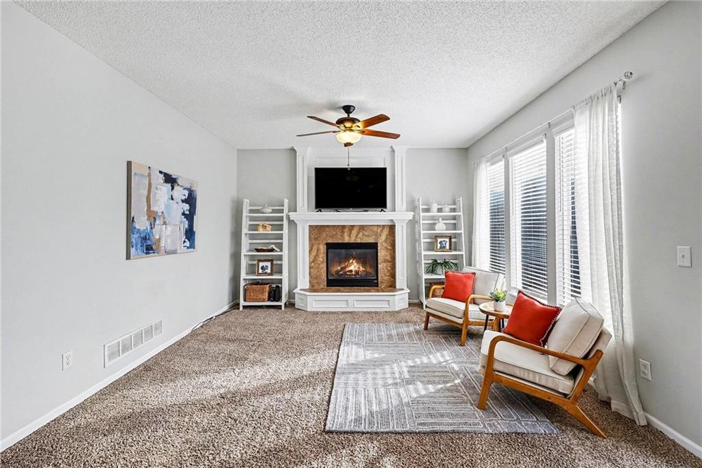 527 Bluebird Street Gardner, KS 66030 - Photo 36 of 37