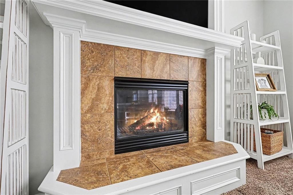 527 Bluebird Street Gardner, KS 66030 - Photo 37 of 37