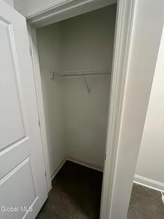 $20,700 | 733 Broadway, Unit 209, Albany, NY 12207