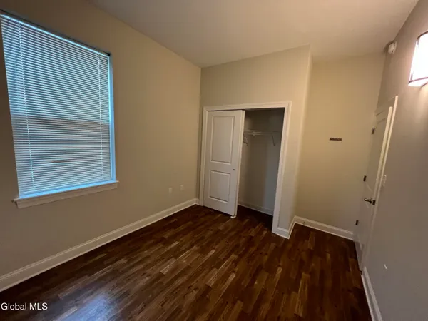 $20,700 | 733 Broadway, Unit 209, Albany, NY 12207
