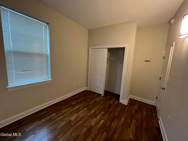 $1,725 | 733 Broadway, Unit 209, Albany, NY 12207