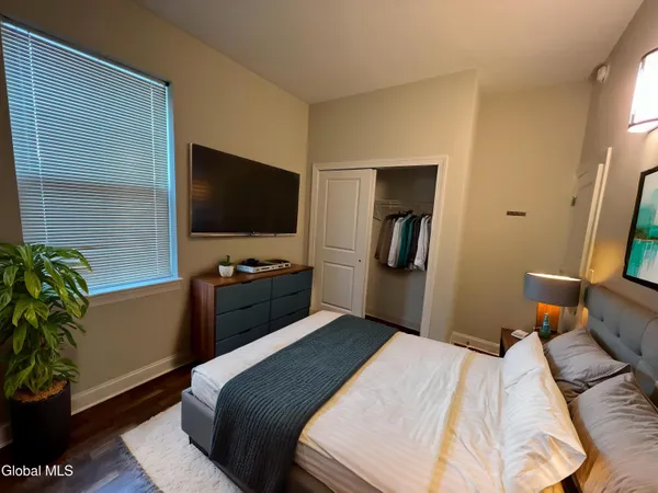 $20,700 | 733 Broadway, Unit 209, Albany, NY 12207