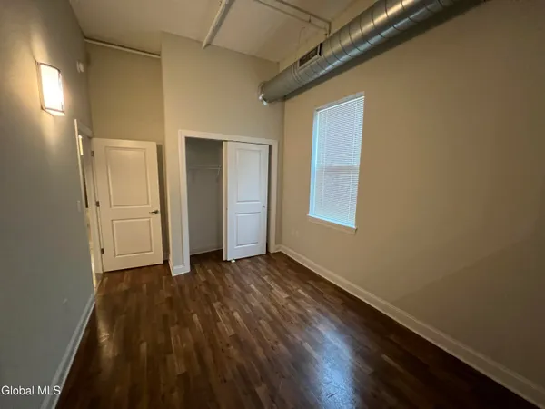$20,700 | 733 Broadway, Unit 209, Albany, NY 12207