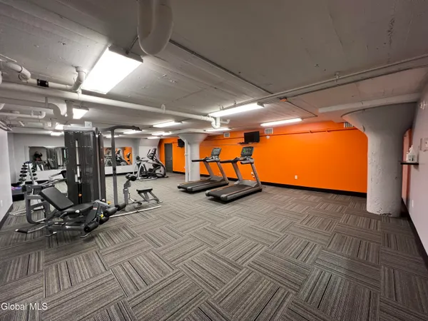 $20,700 | 733 Broadway, Unit 209, Albany, NY 12207