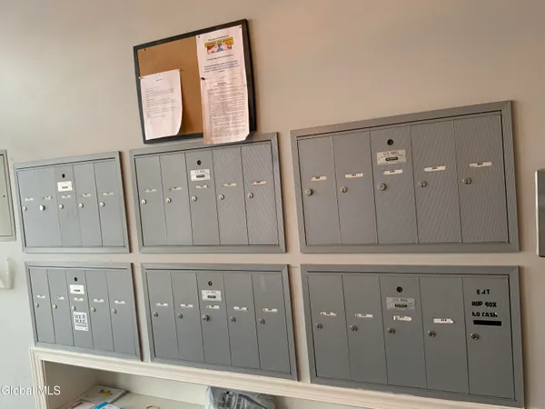 $20,700 | 733 Broadway, Unit 209, Albany, NY 12207