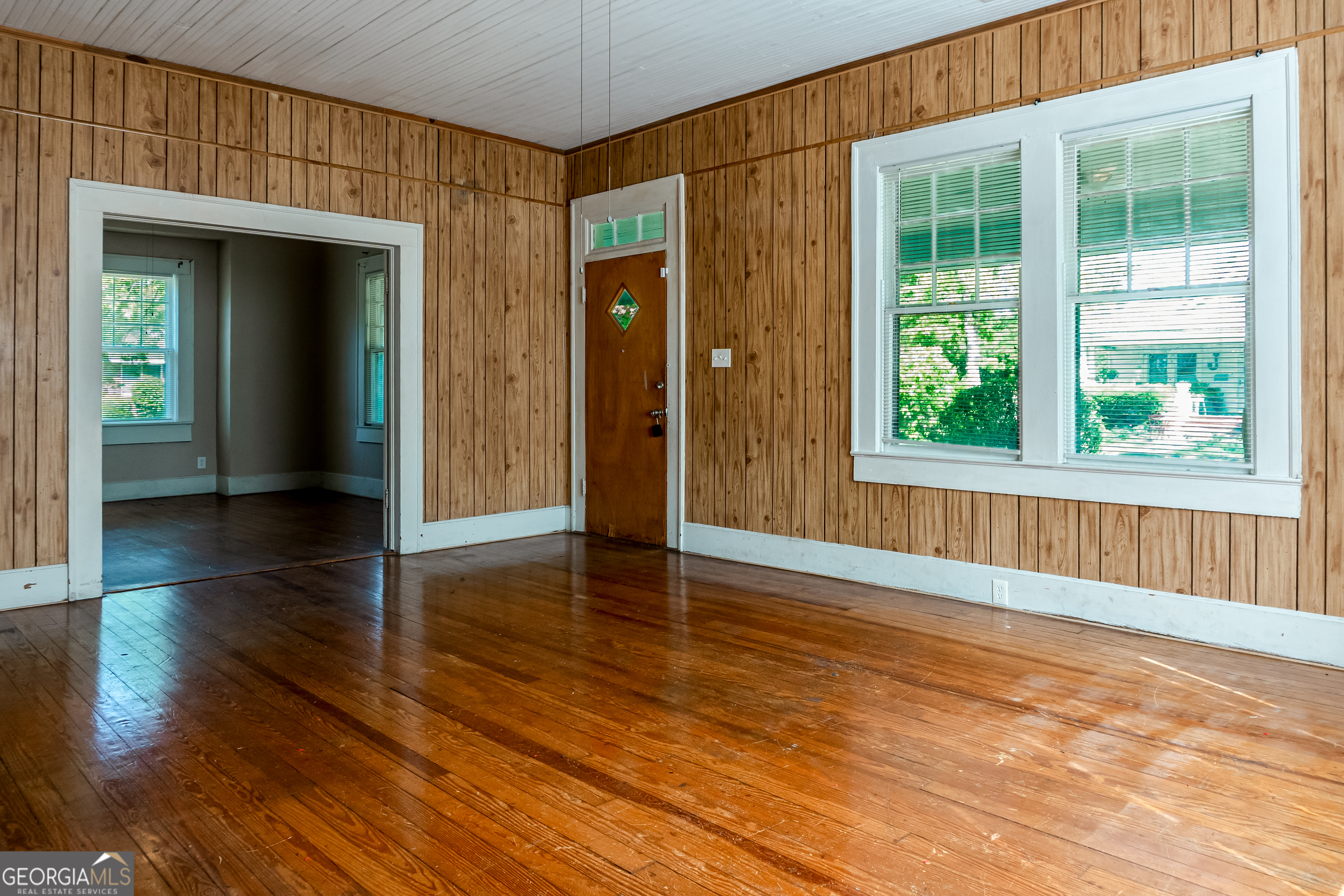 1010 Anderson Street Dublin, GA 31021 - Photo 23 of 27