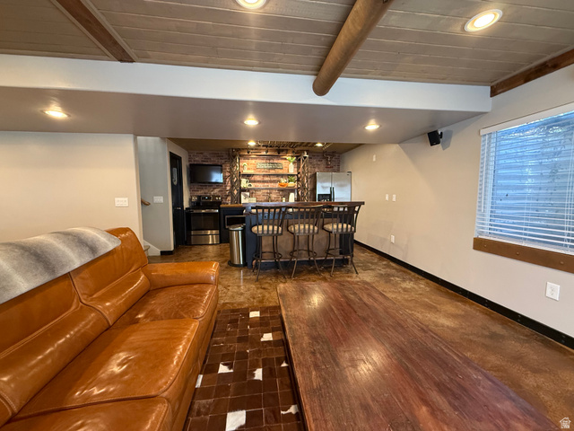 314 Brown Farm Lane Draper, UT 84020 - Photo 14 of 25