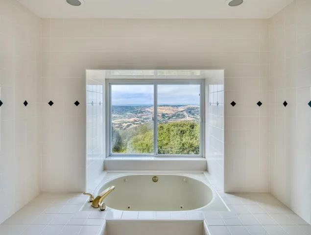 $2,150,000 | 25681 Whip Road, Monterey, CA 93940