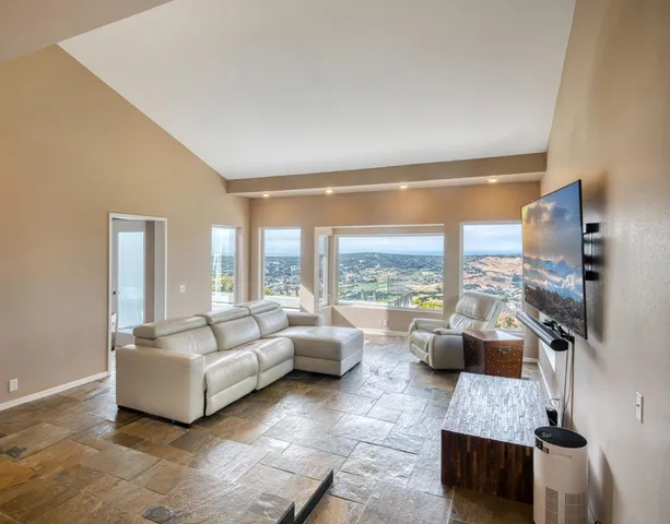 $2,150,000 | 25681 Whip Road, Monterey, CA 93940