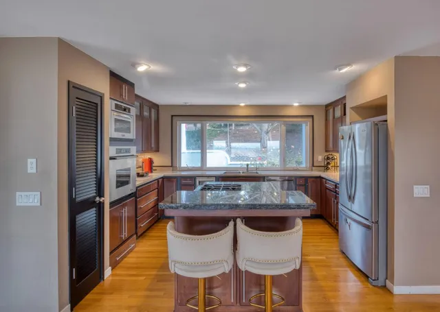 $2,150,000 | 25681 Whip Road, Monterey, CA 93940