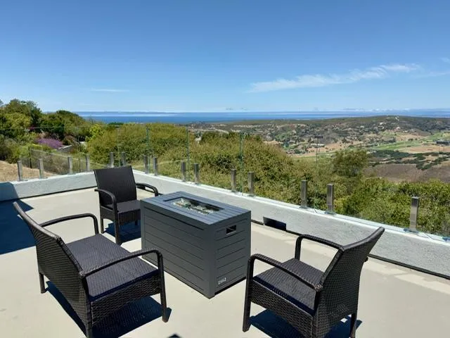 $2,150,000 | 25681 Whip Road, Monterey, CA 93940