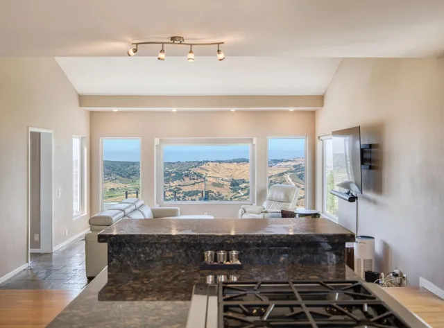 $2,150,000 | 25681 Whip Road, Monterey, CA 93940