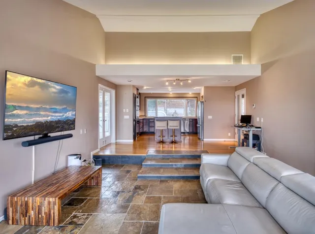 $2,150,000 | 25681 Whip Road, Monterey, CA 93940