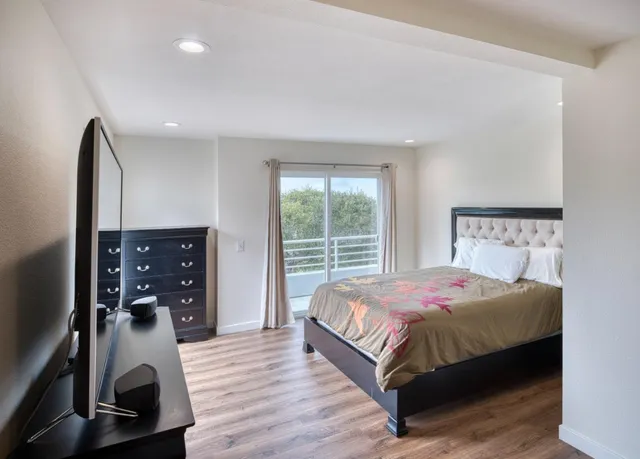 $2,150,000 | 25681 Whip Road, Monterey, CA 93940