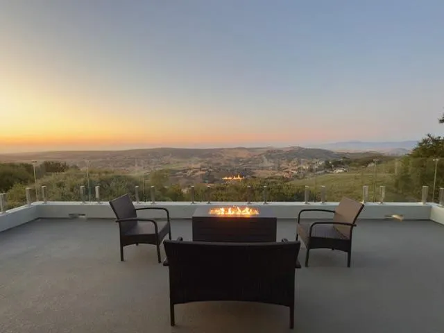 $2,150,000 | 25681 Whip Road, Monterey, CA 93940