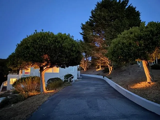 $2,150,000 | 25681 Whip Road, Monterey, CA 93940