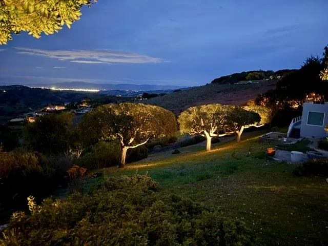 $2,150,000 | 25681 Whip Road, Monterey, CA 93940