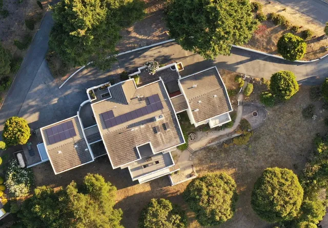 $2,150,000 | 25681 Whip Road, Monterey, CA 93940