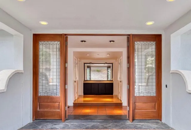 $2,150,000 | 25681 Whip Road, Monterey, CA 93940